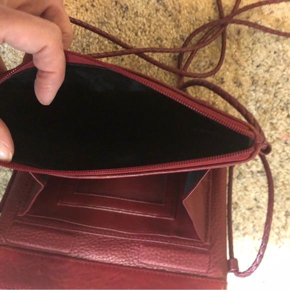 Brighton crossbody - Picture 5 of 11